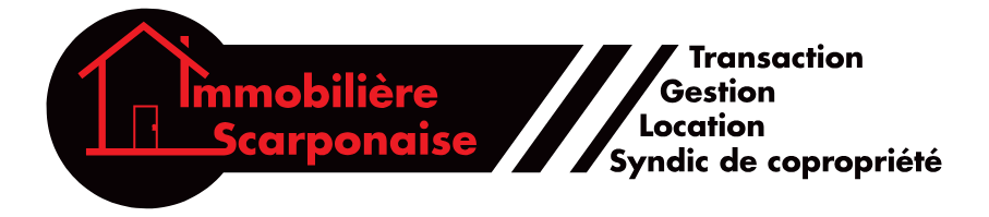 logo interkab