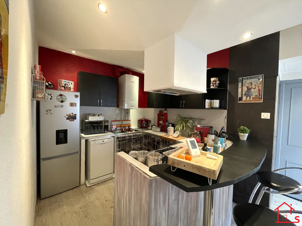 F3 CENTRE DE PONT A MOUSSON
