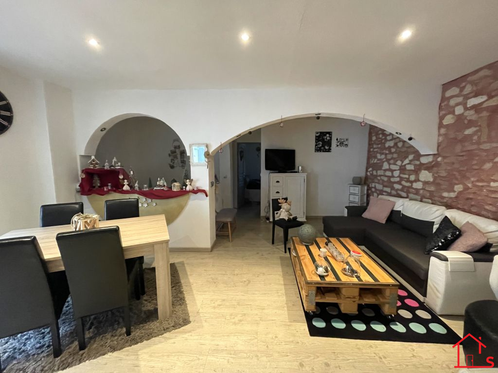 F3 CENTRE DE PONT A MOUSSON
