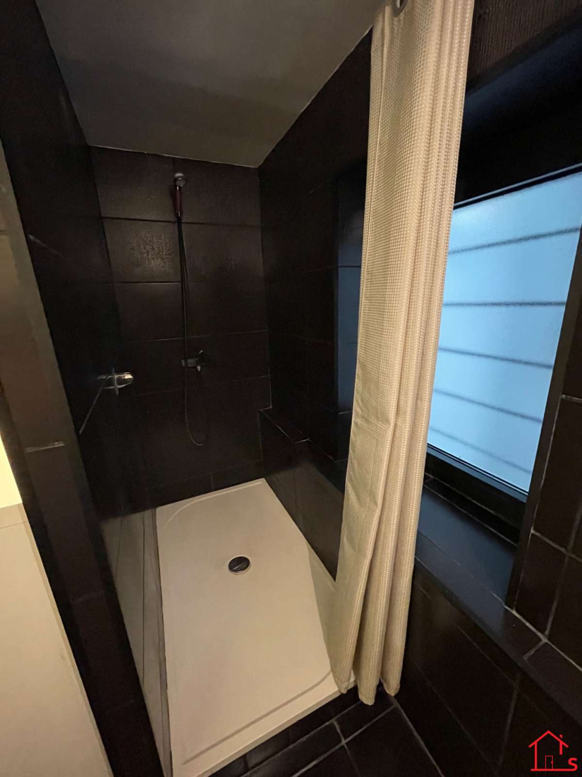 Duplex NANCY Quartier Charles III *