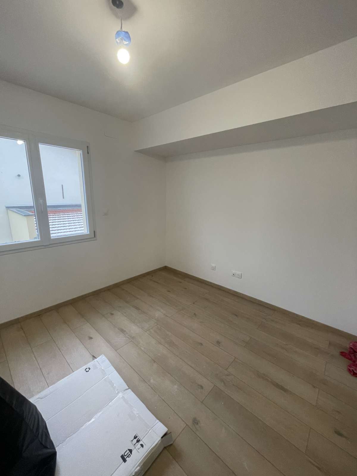 Maison F5 - AUTREVILLE SUR MOSELLE *