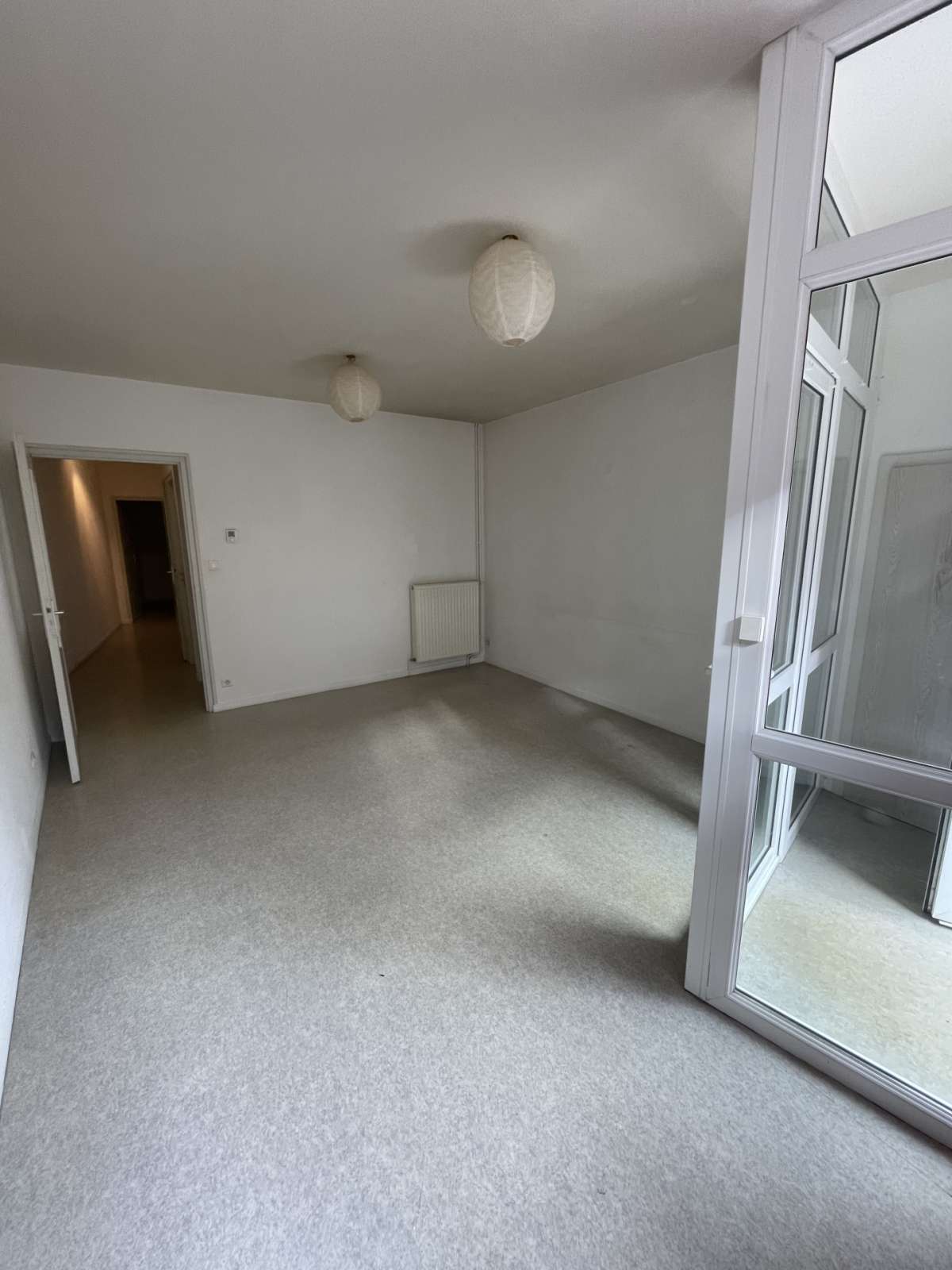 Maison - PONT-À-MOUSSON