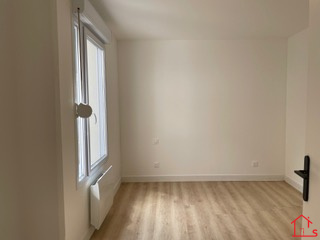 Maison rénovée avec charme, idéale pour un premier achat ou un investissement locatif