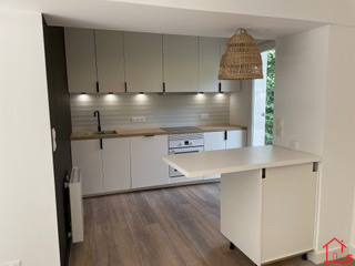 Maison rénovée avec charme, idéale pour un premier achat ou un investissement locatif