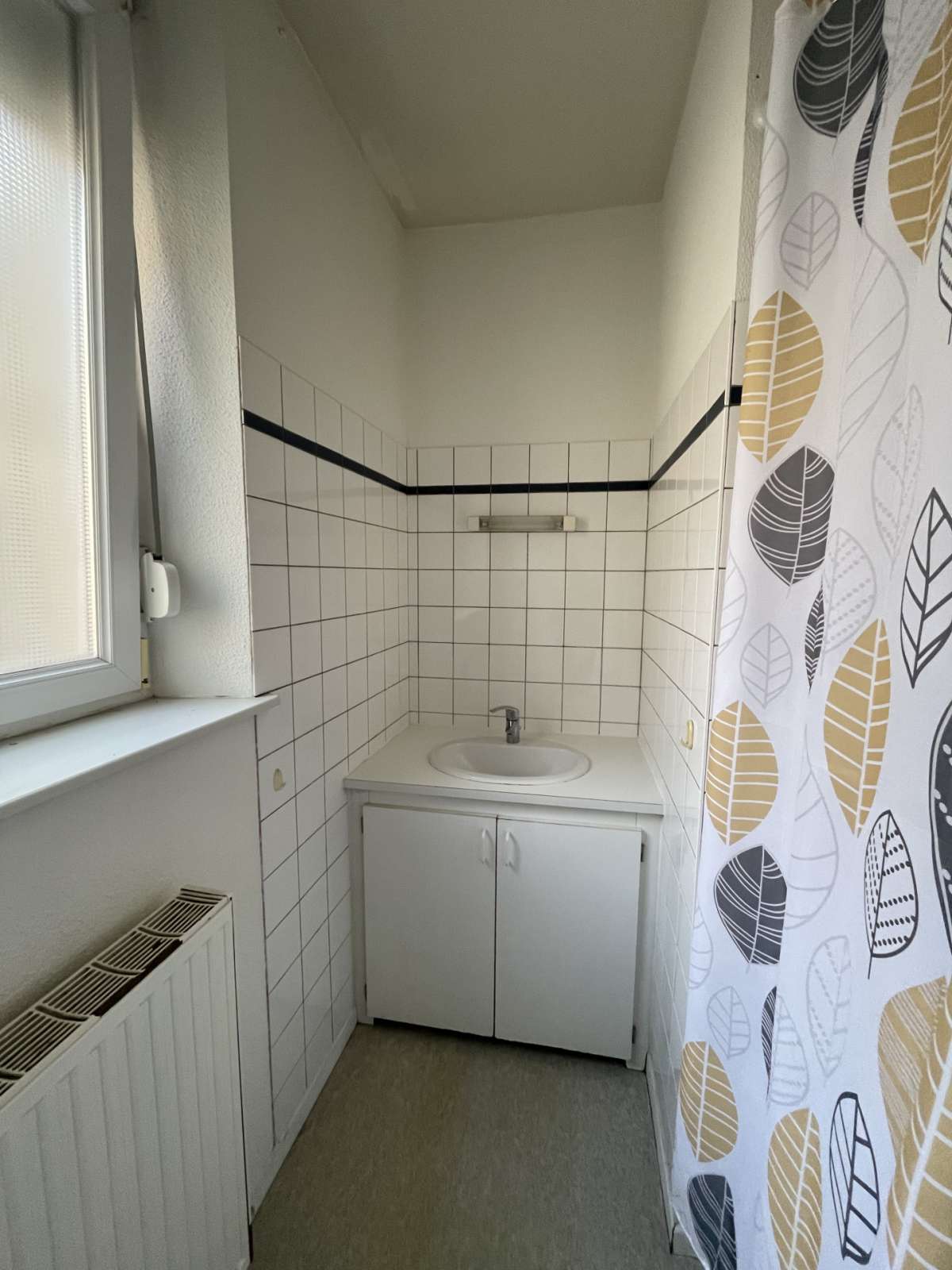 Maison - PONT-À-MOUSSON