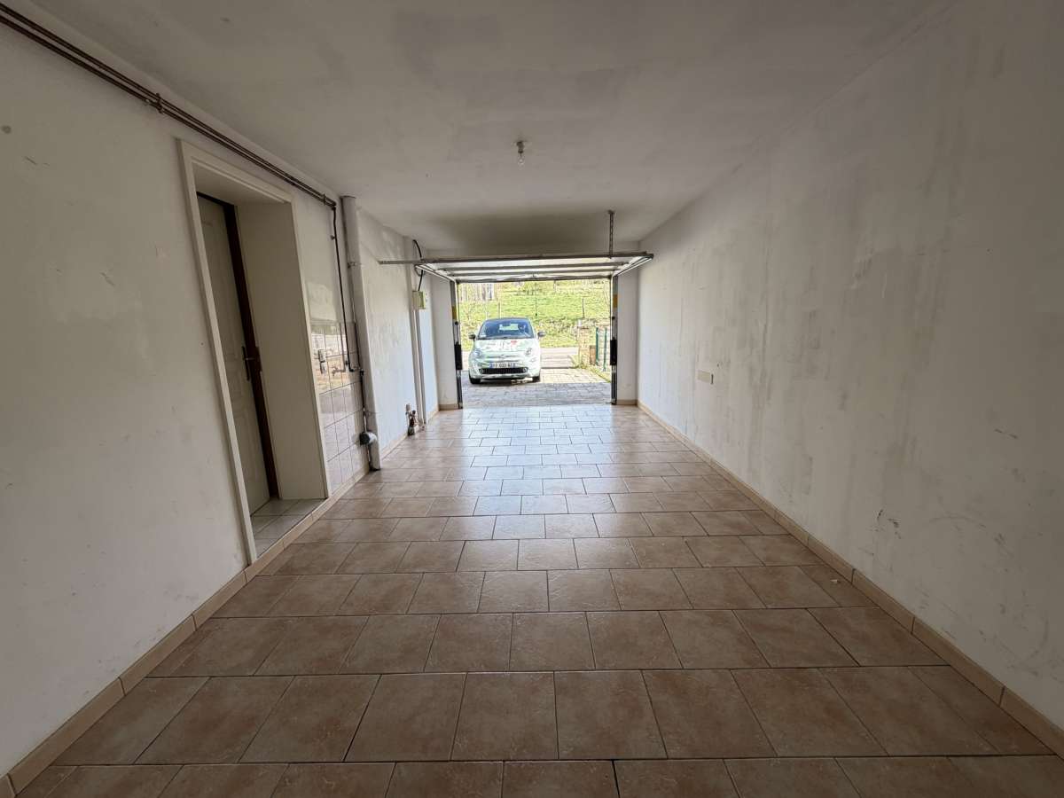 Maison F5 - DIEULOUARD*