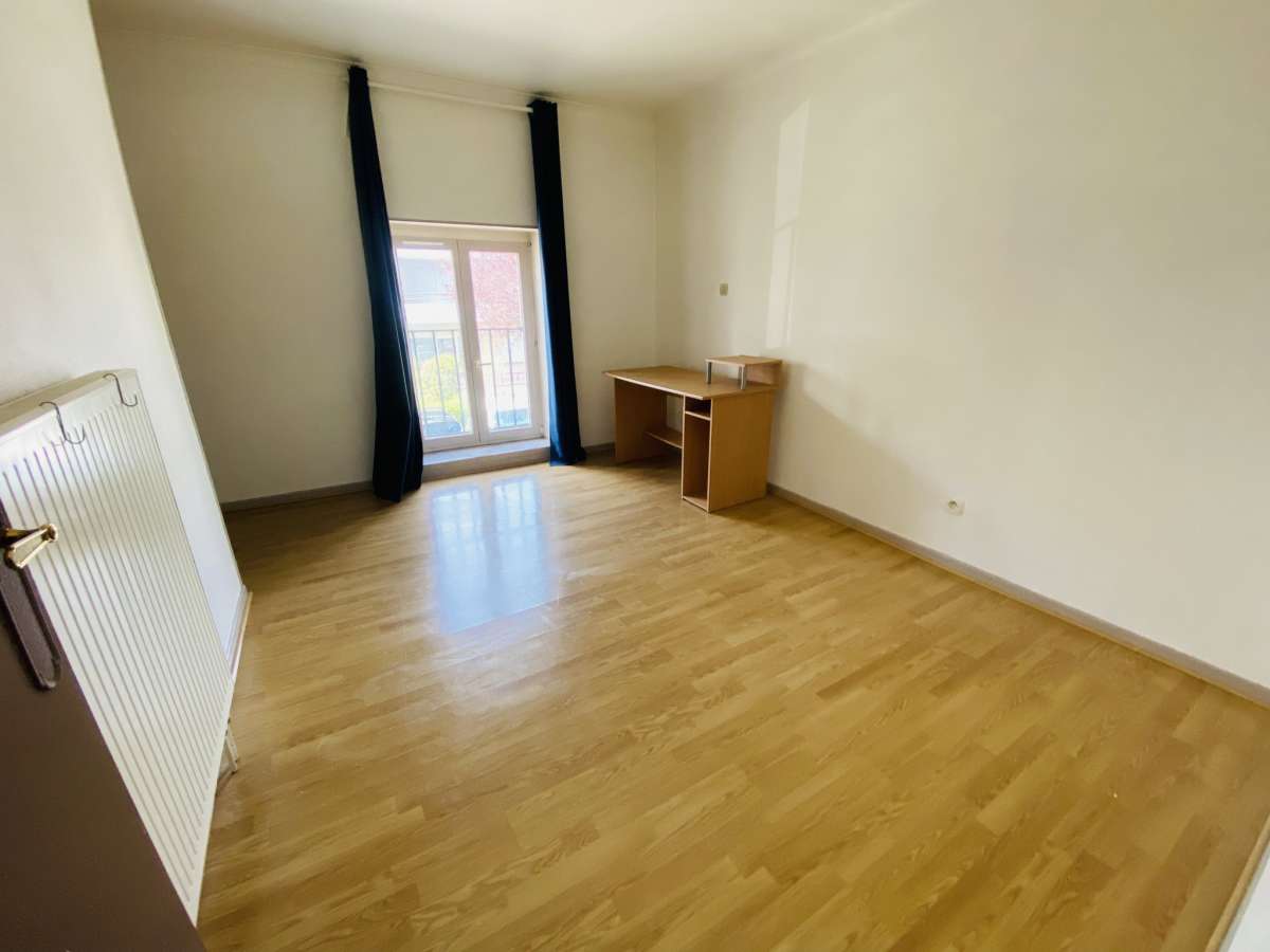 Appartement - PONT-À-MOUSSON