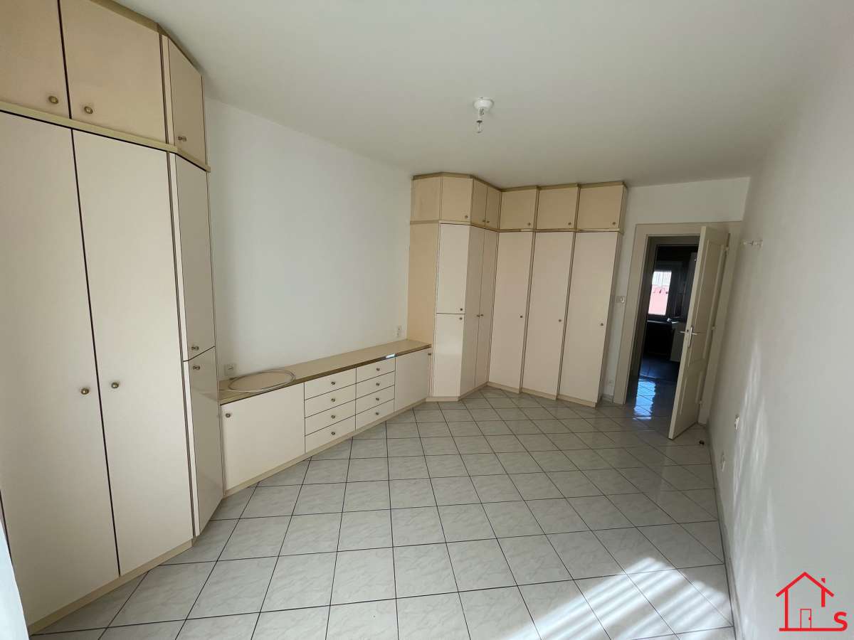 Duplex type F3 BLENOD-LES-PONT-A-MOUSSON