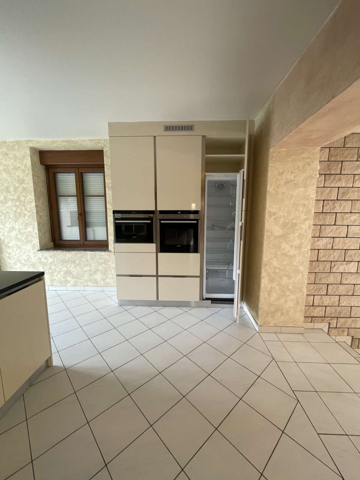 Maison F7 - LIMEY-REMENAUVILLE *