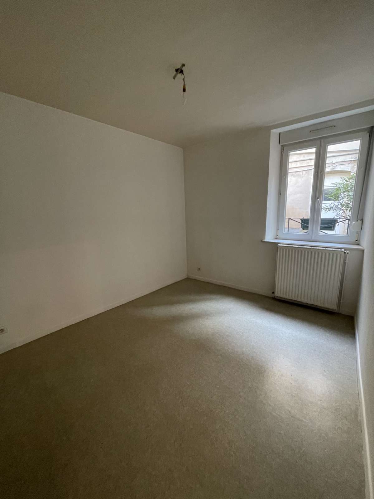 Maison - PONT-À-MOUSSON