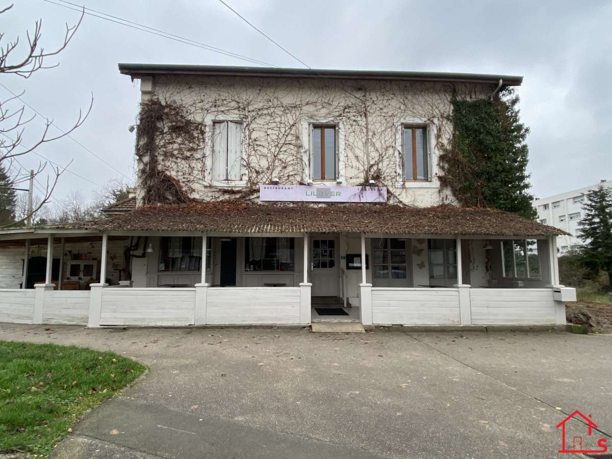 INVESTISSEUR ENSEMBLE IMMOBILIER