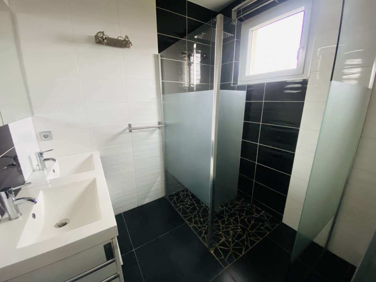 MAISON - Norroy-lès-Pont-à-Mousson