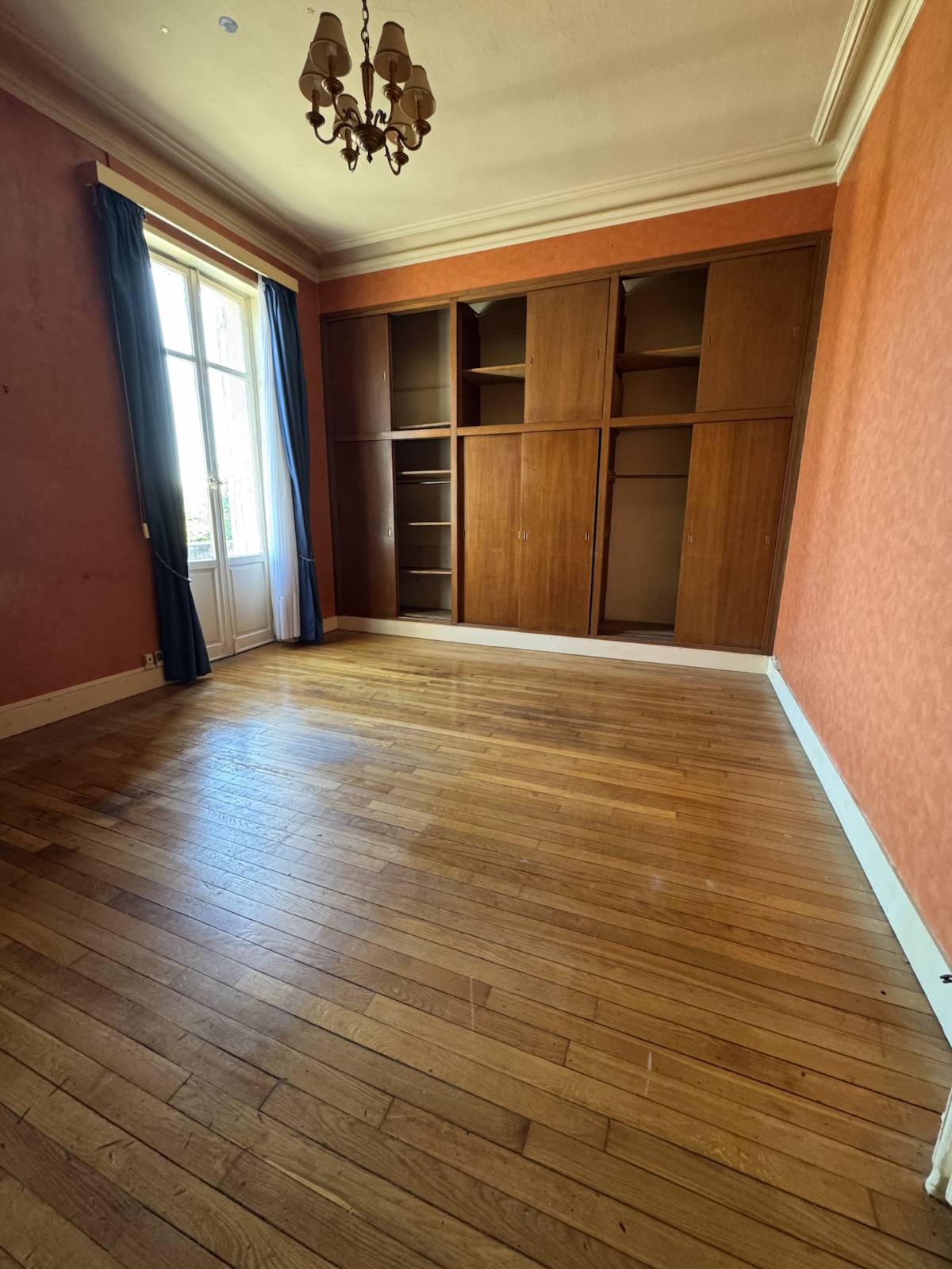 Magnifique Maison Bourgeoise Coeur de Ville