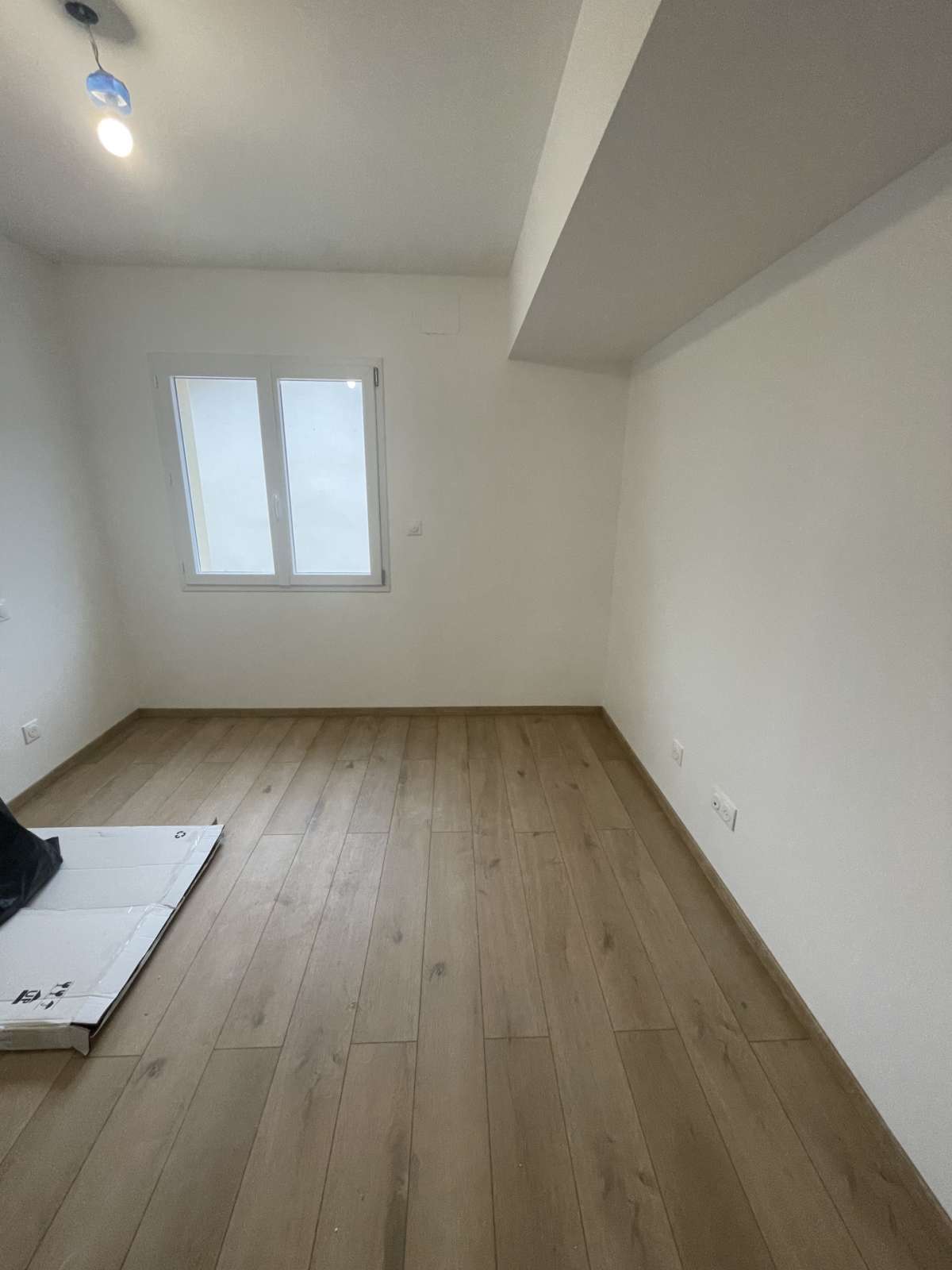 Maison F5 - AUTREVILLE SUR MOSELLE *