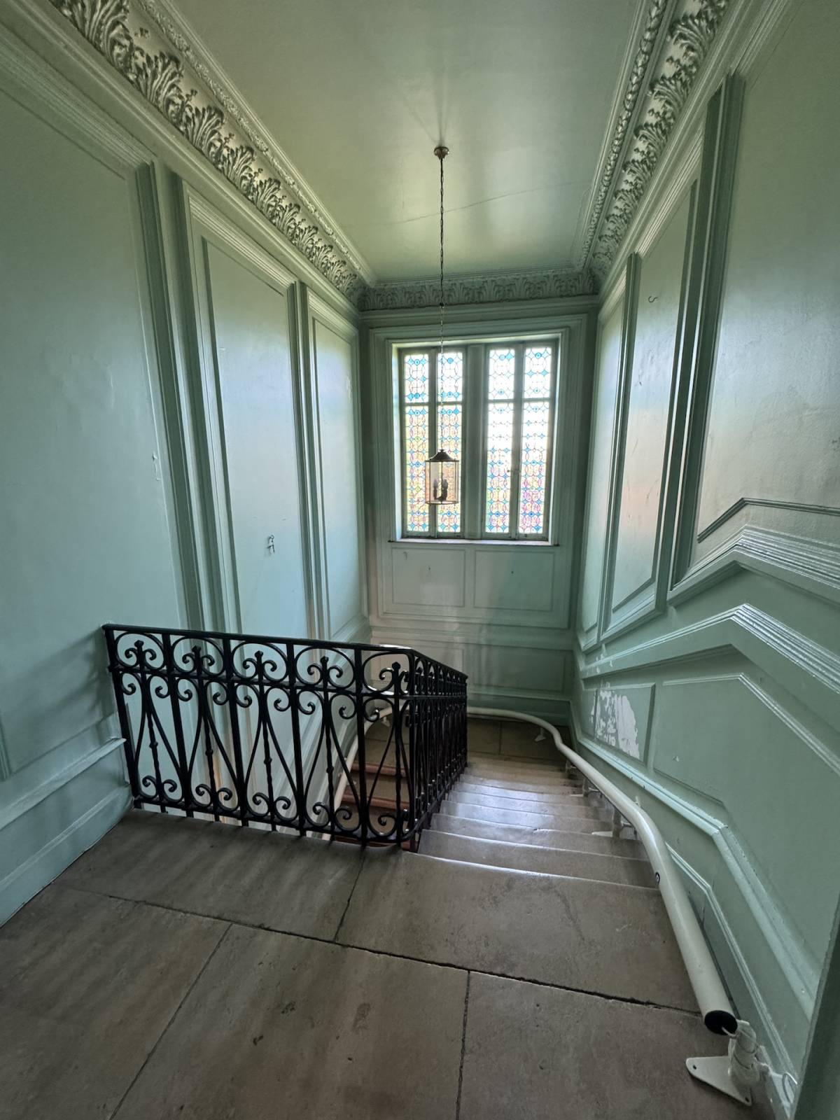Magnifique Maison Bourgeoise Coeur de Ville