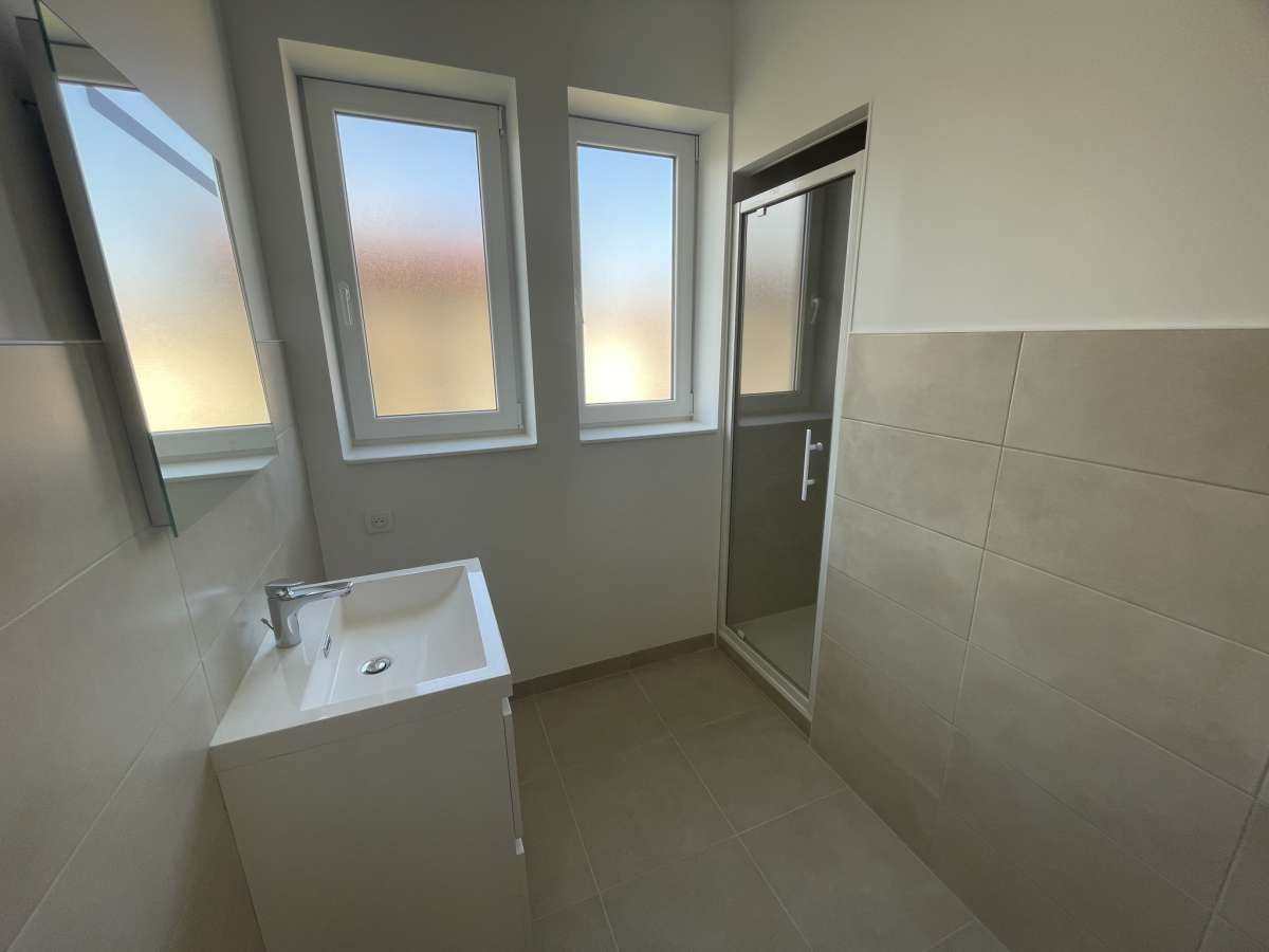 Appartement F4 - PONT A MOUSSON*