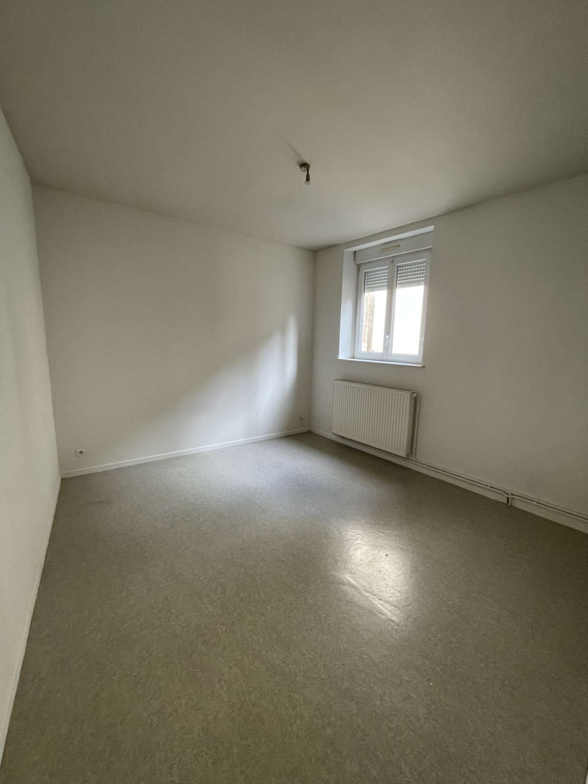 Maison - PONT-À-MOUSSON