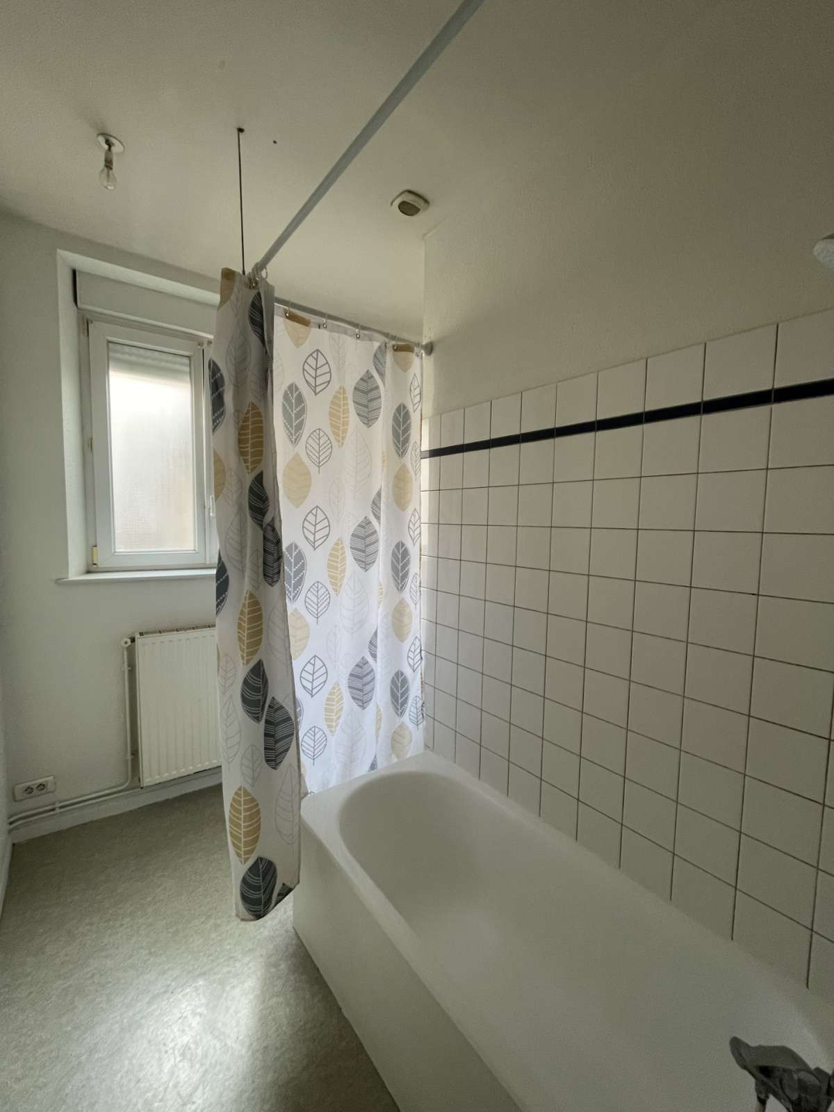 Maison - PONT-À-MOUSSON