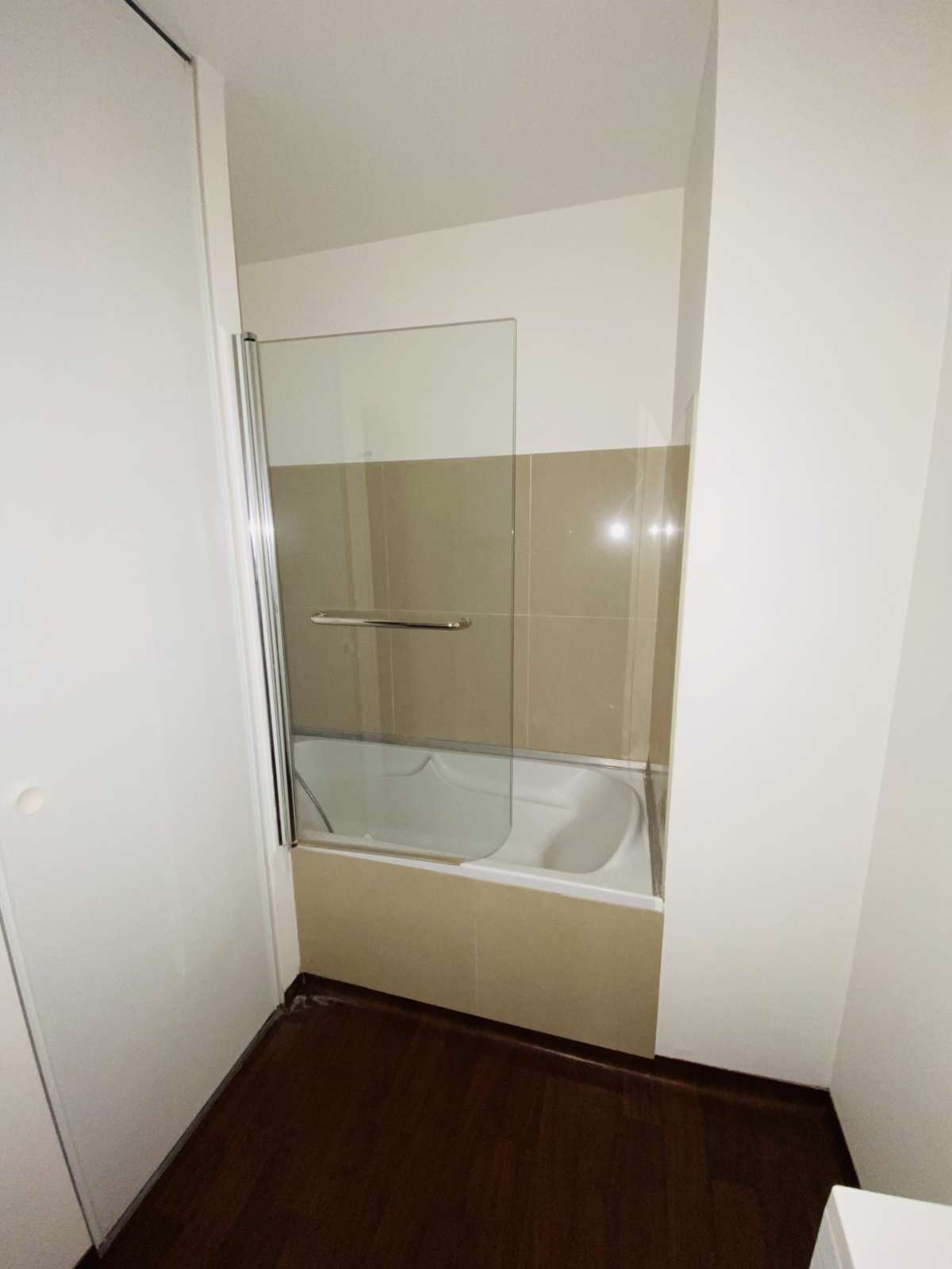 Appartement - PONT-À-MOUSSON