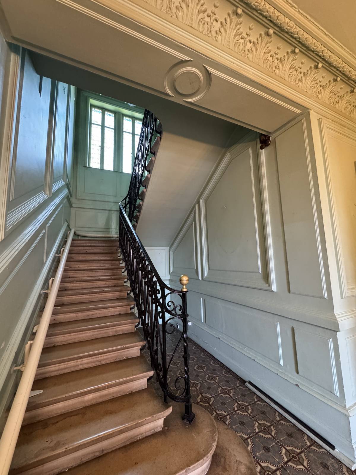 Magnifique Maison Bourgeoise Coeur de Ville