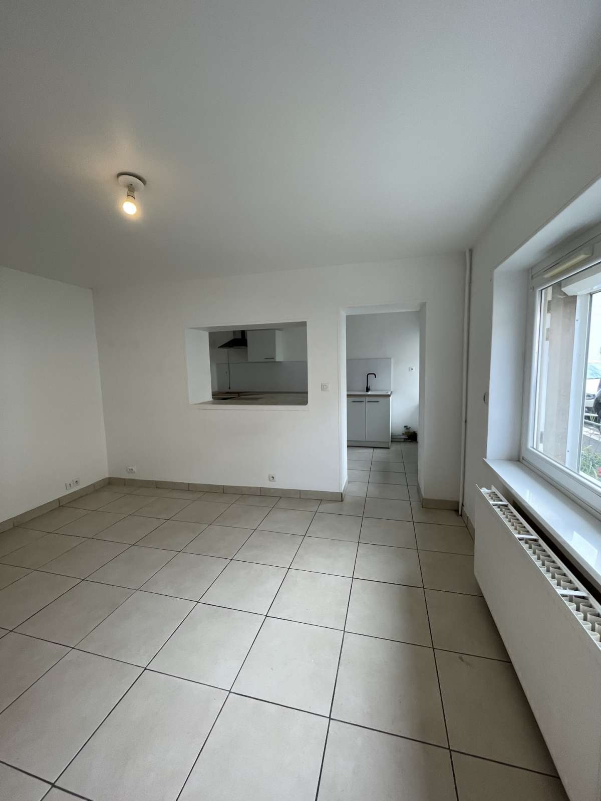 Maison Rue du Billu DIEULOUARD