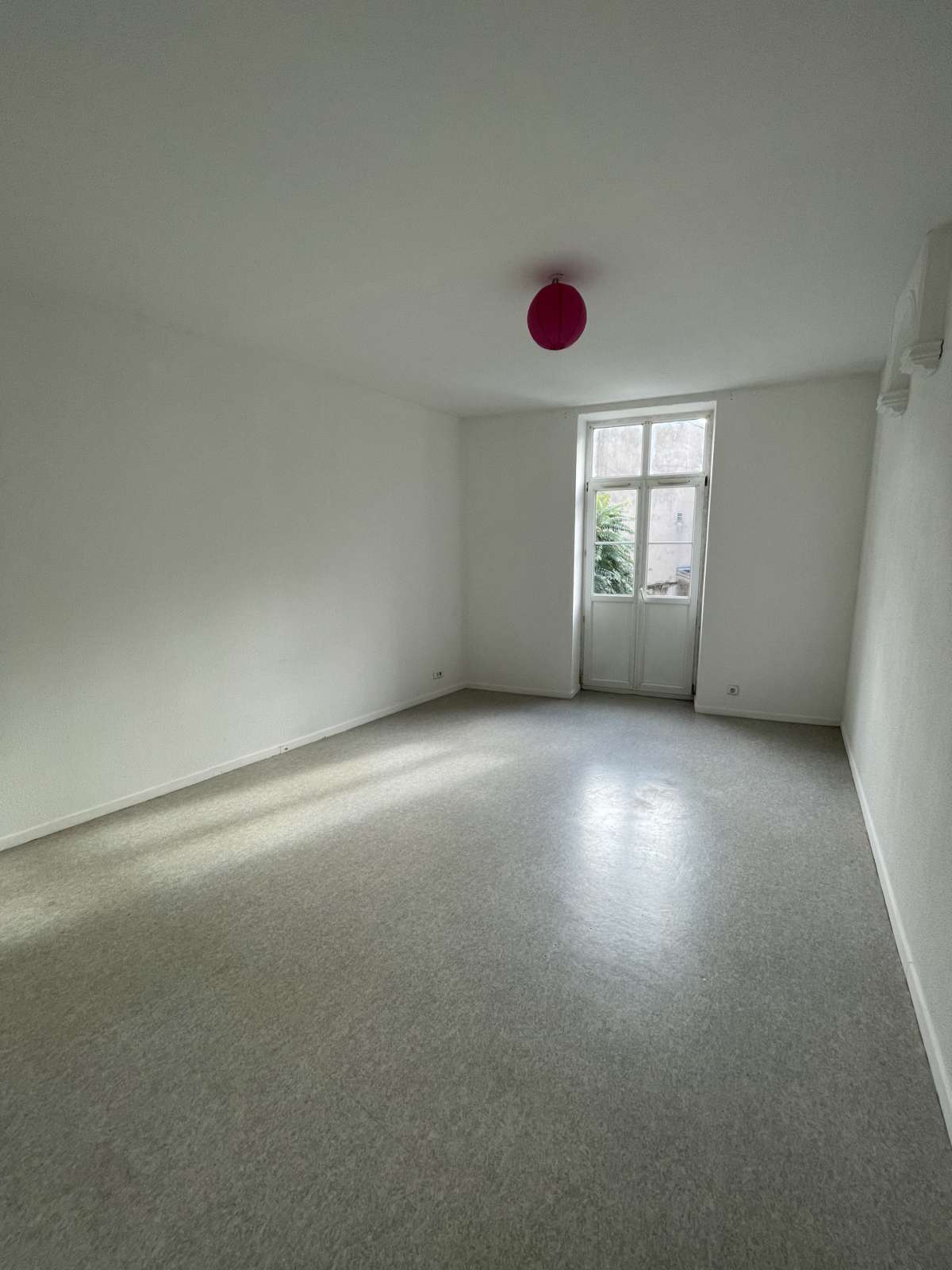 Maison - PONT-À-MOUSSON