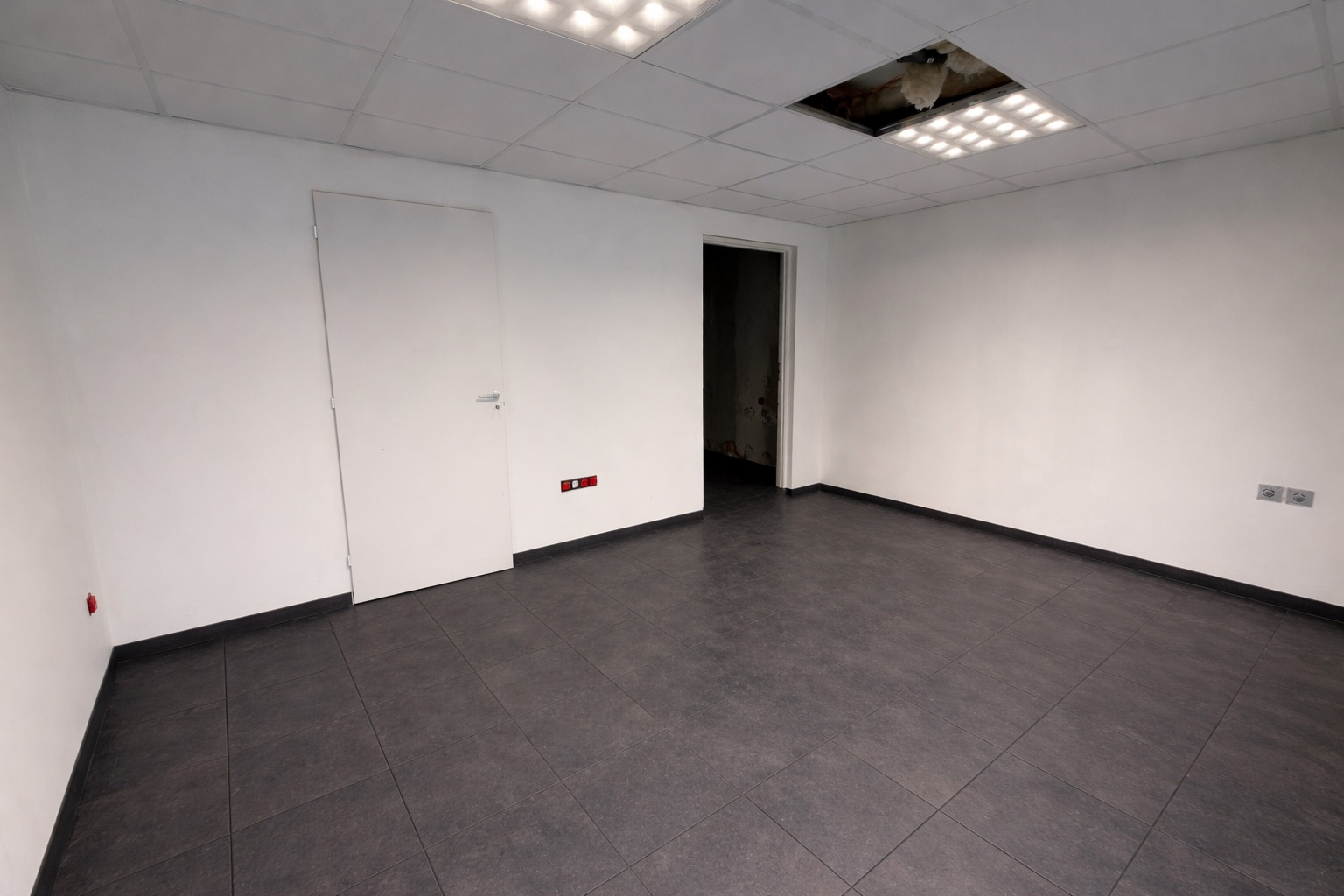 Local - PAGNY SUR MOSELLE