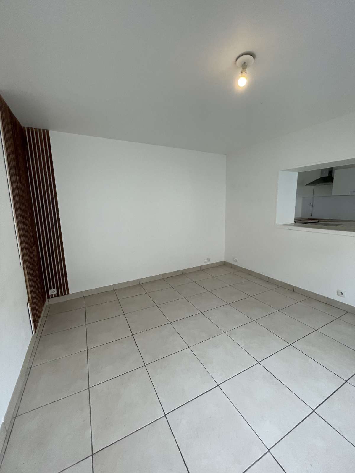 Maison Rue du Billu DIEULOUARD
