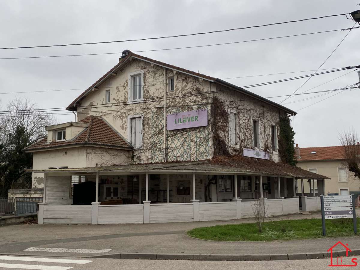 INVESTISSEUR ENSEMBLE IMMOBILIER