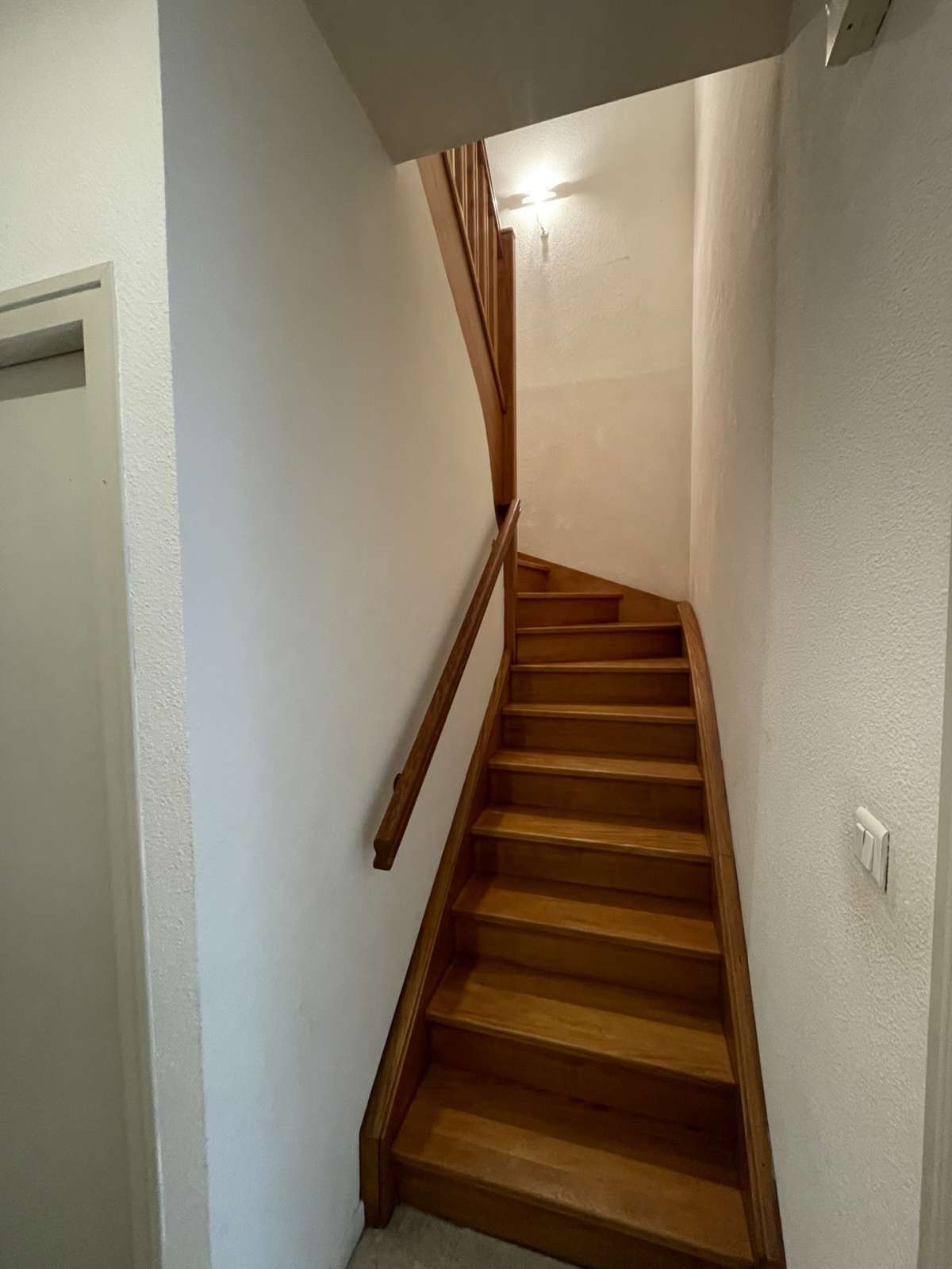 Maison - PONT-À-MOUSSON