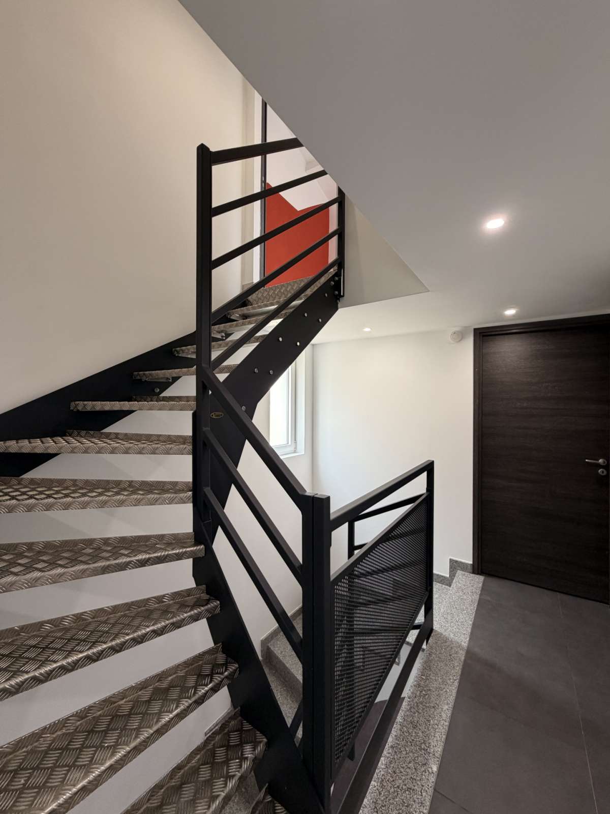 Maison F5 - MARBACHE*