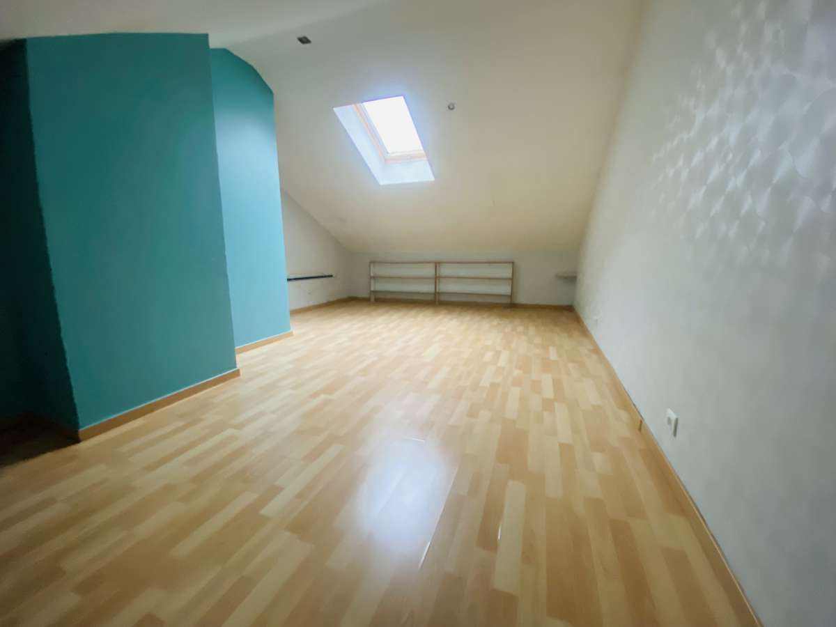 MAISON - Norroy-lès-Pont-à-Mousson