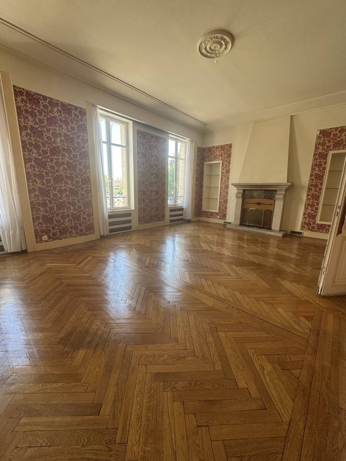 Magnifique Maison Bourgeoise Coeur de Ville