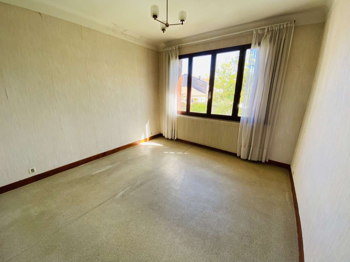 Maison - ROSIERES EN HAYE