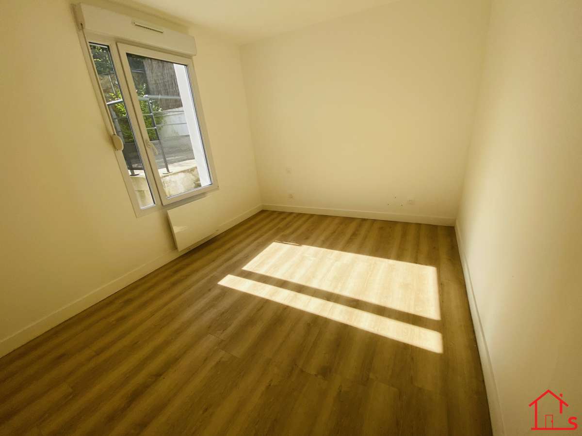 Maison rénovée avec charme, idéale pour un premier achat ou un investissement locatif