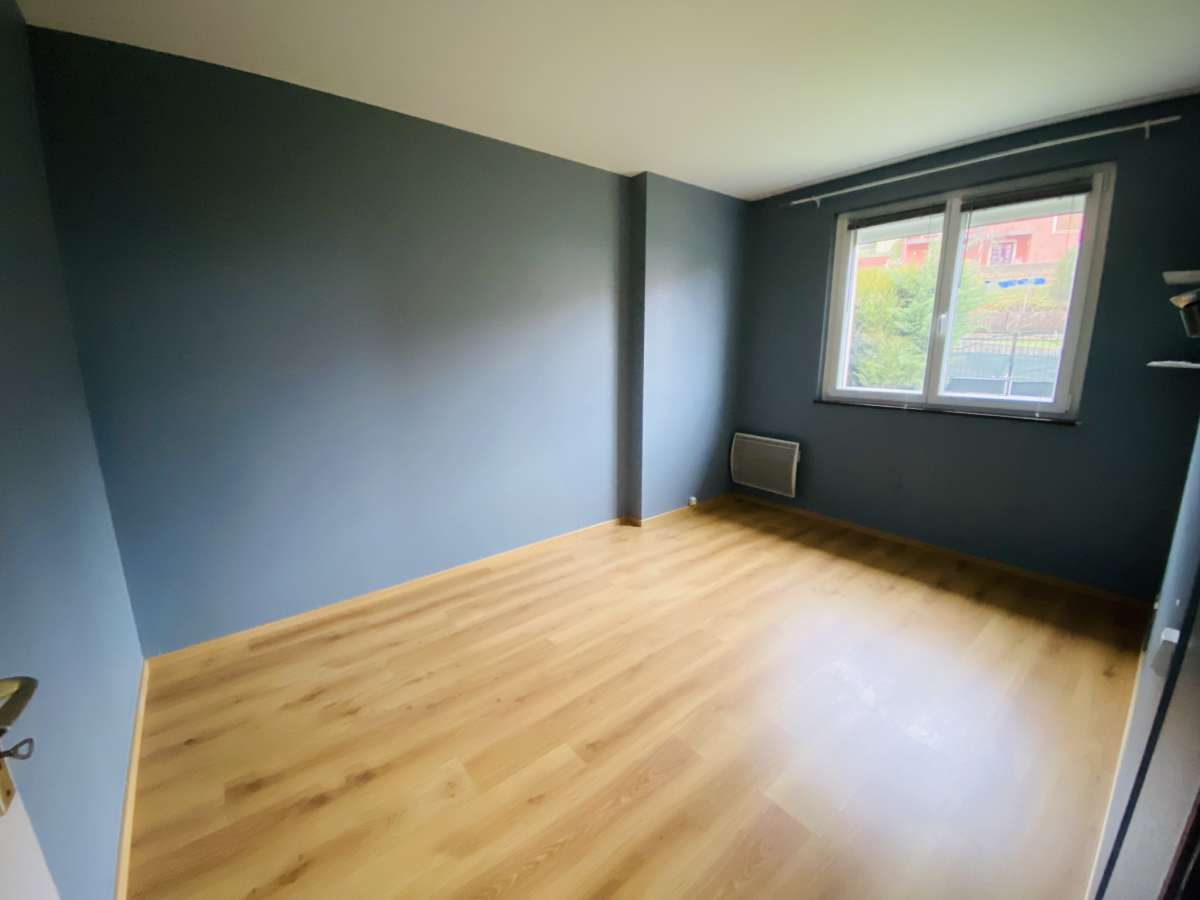 MAISON - Norroy-lès-Pont-à-Mousson