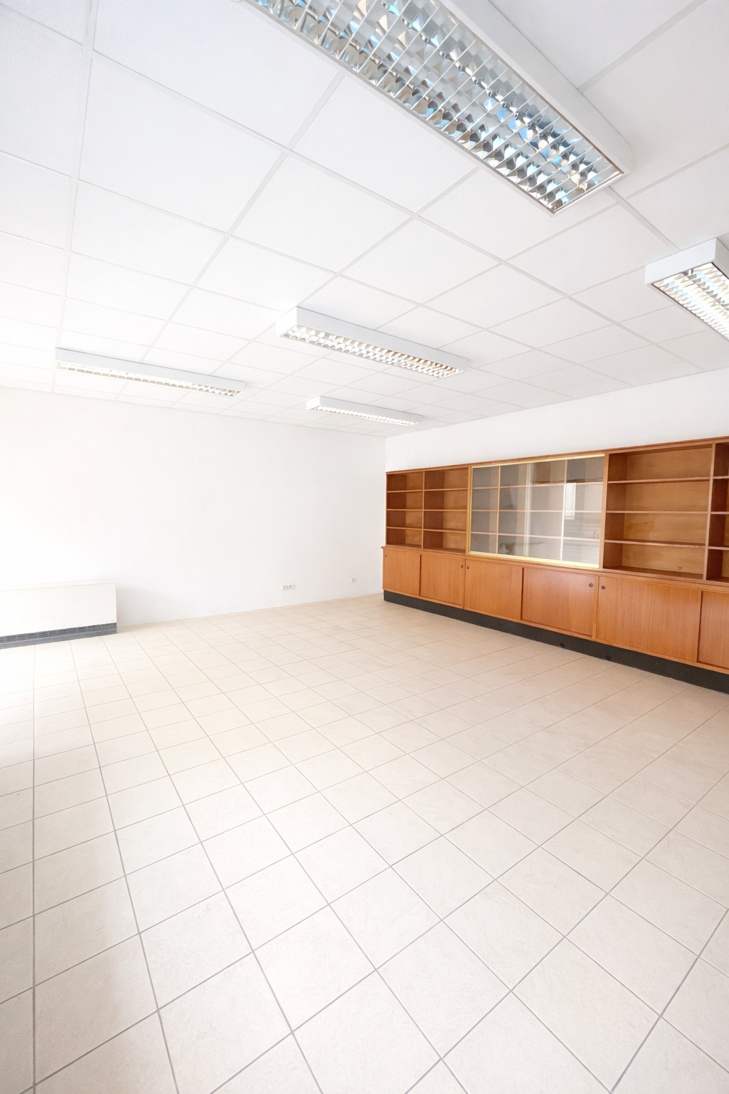 Local commercial - DIEULOUARD