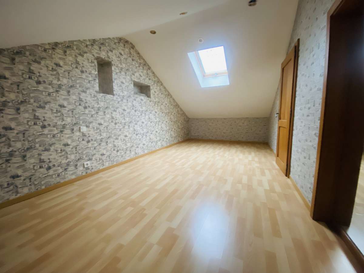 MAISON - Norroy-lès-Pont-à-Mousson