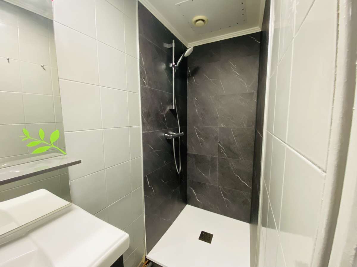 Appartement - PONT-À-MOUSSON