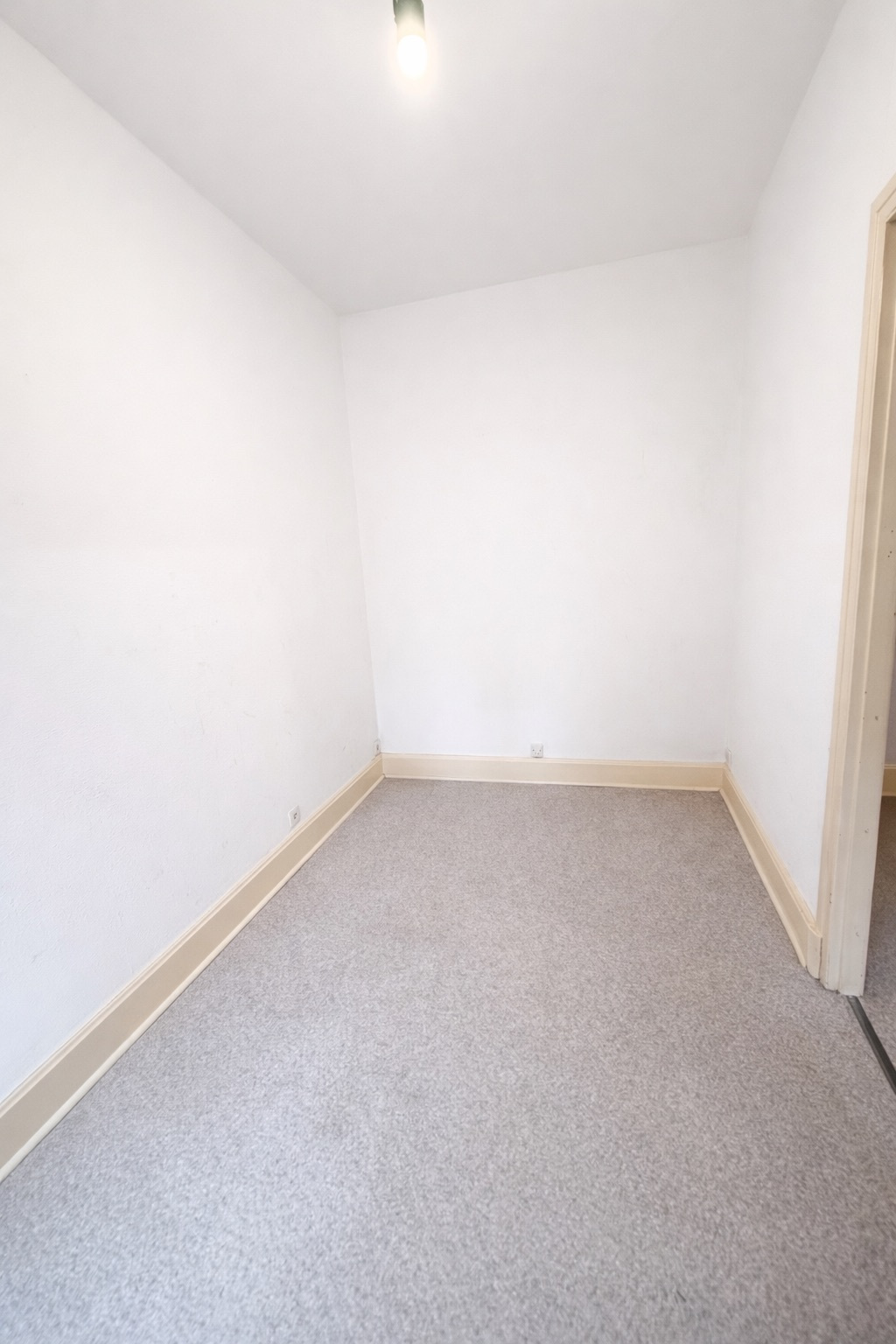 Appartement F2 bis - PONT-À-MOUSSON