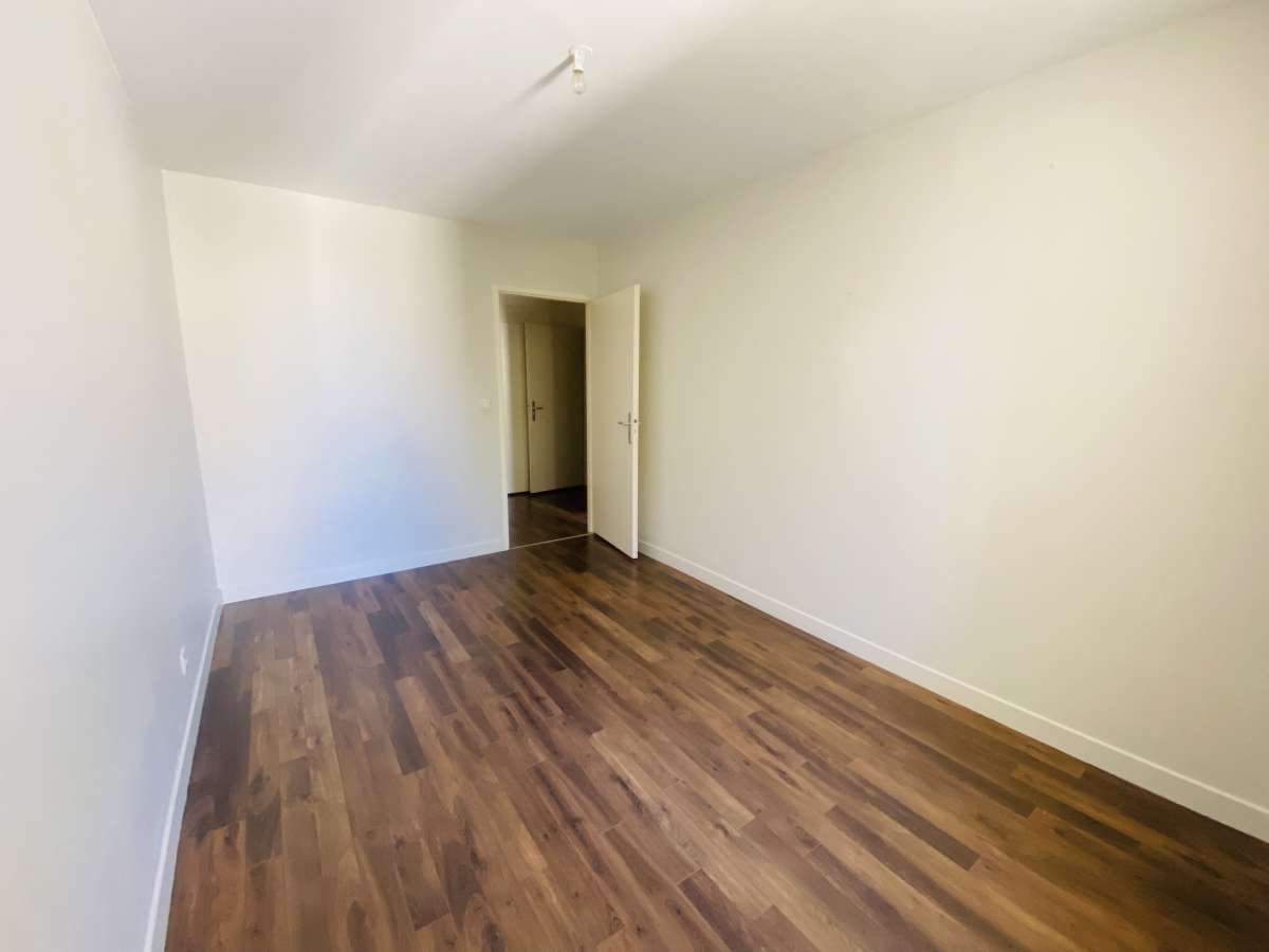 APPARTEMENT F3 au coeur de Pont à Mousson