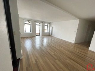 APPARTEMENT COUP DE COEUR