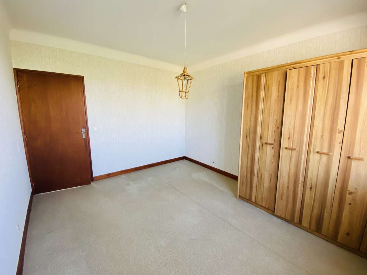 Maison - ROSIERES EN HAYE