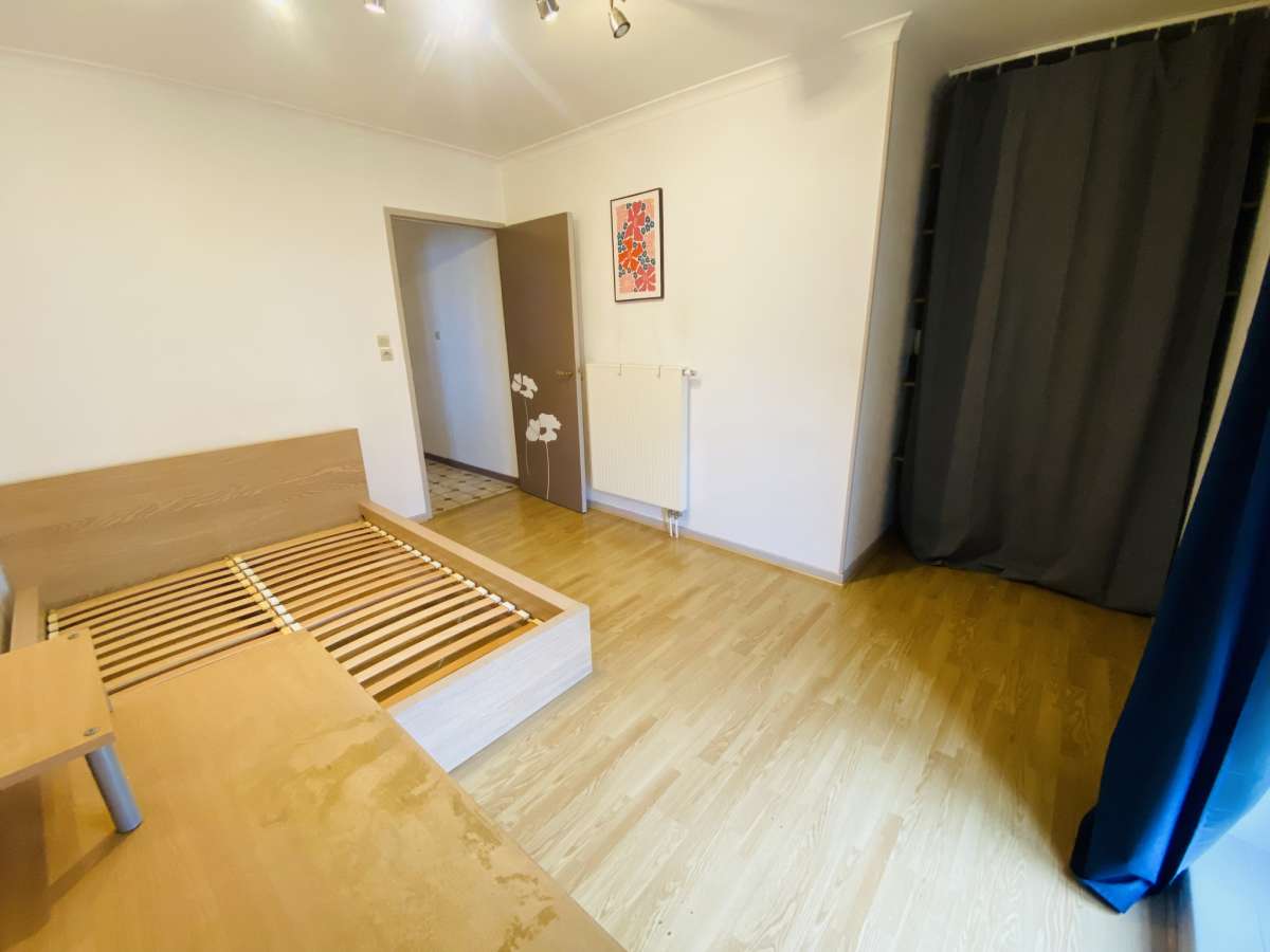 Appartement - PONT-À-MOUSSON