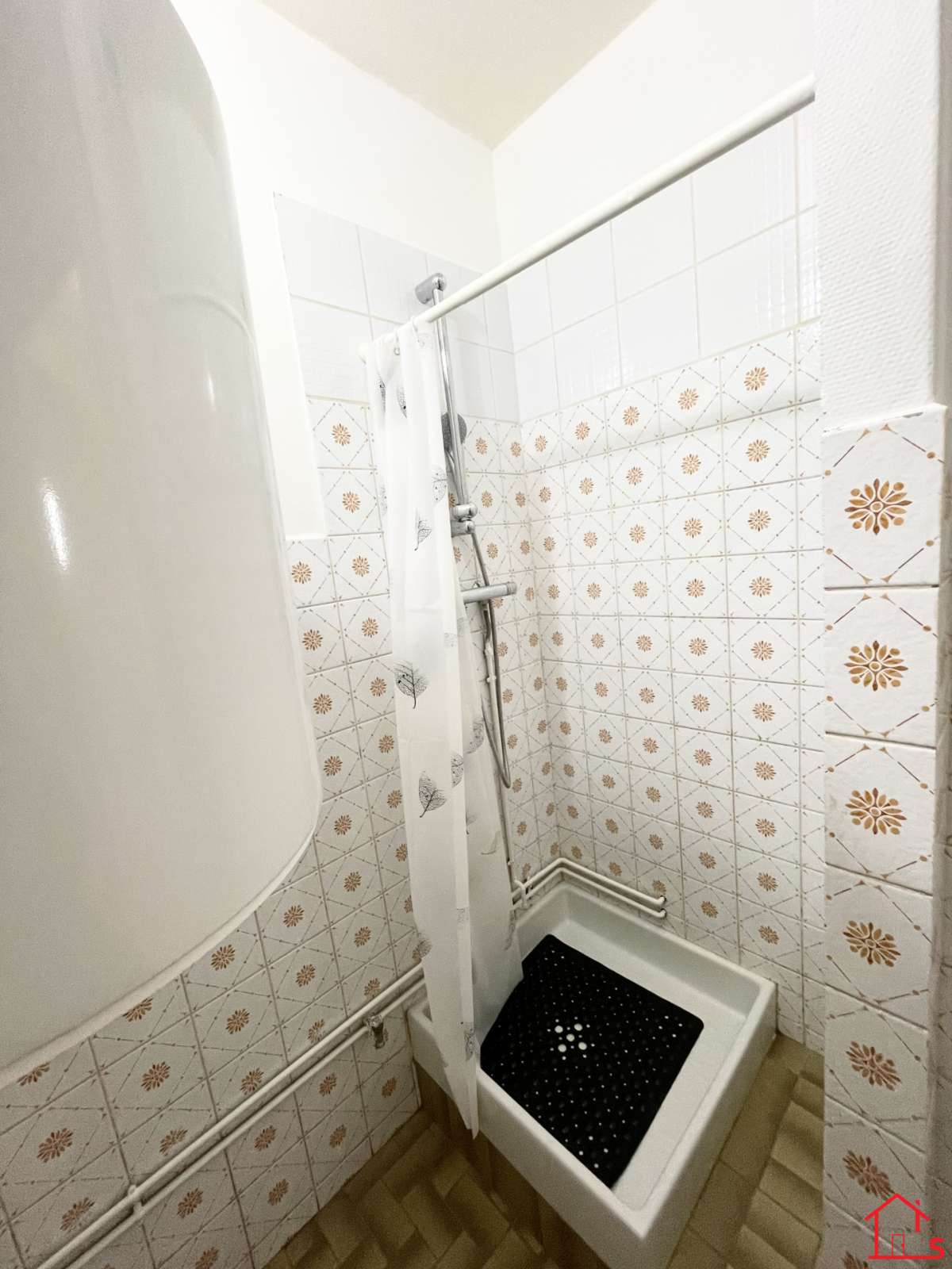 Appartement F1 Bis - Dieulouard