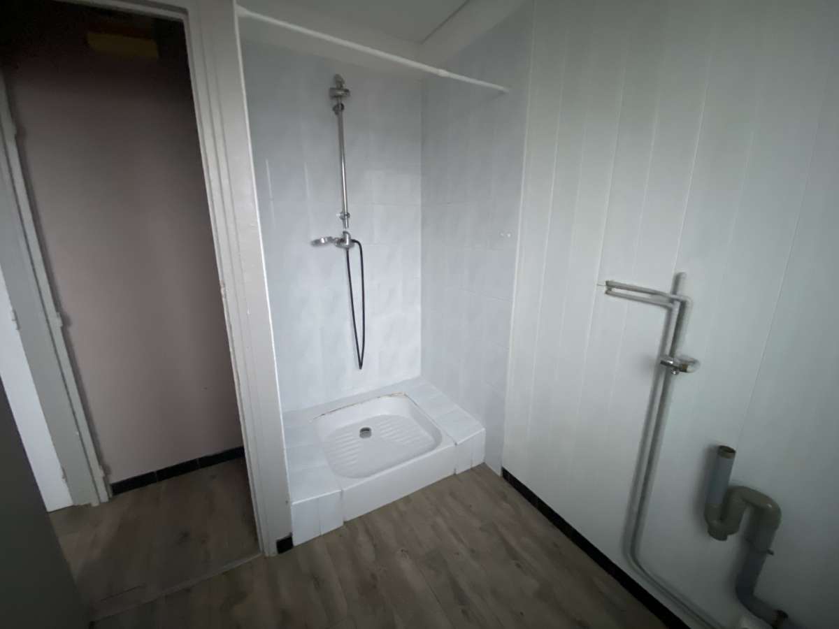 Immeuble de Rapport - DIEULOUARD