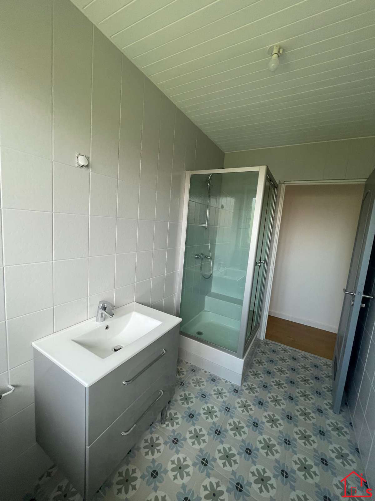 Maison plain pied en lotissement à LIVERDUN *