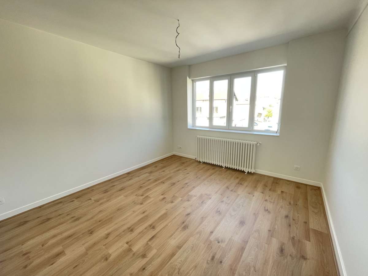 Appartement F4 - PONT A MOUSSON*