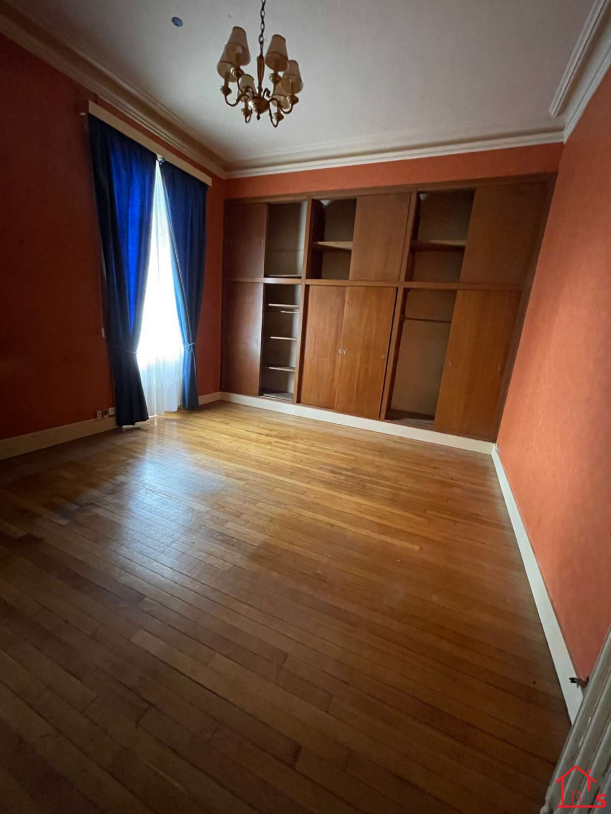 Magnifique Maison Bourgeoise Coeur de Ville