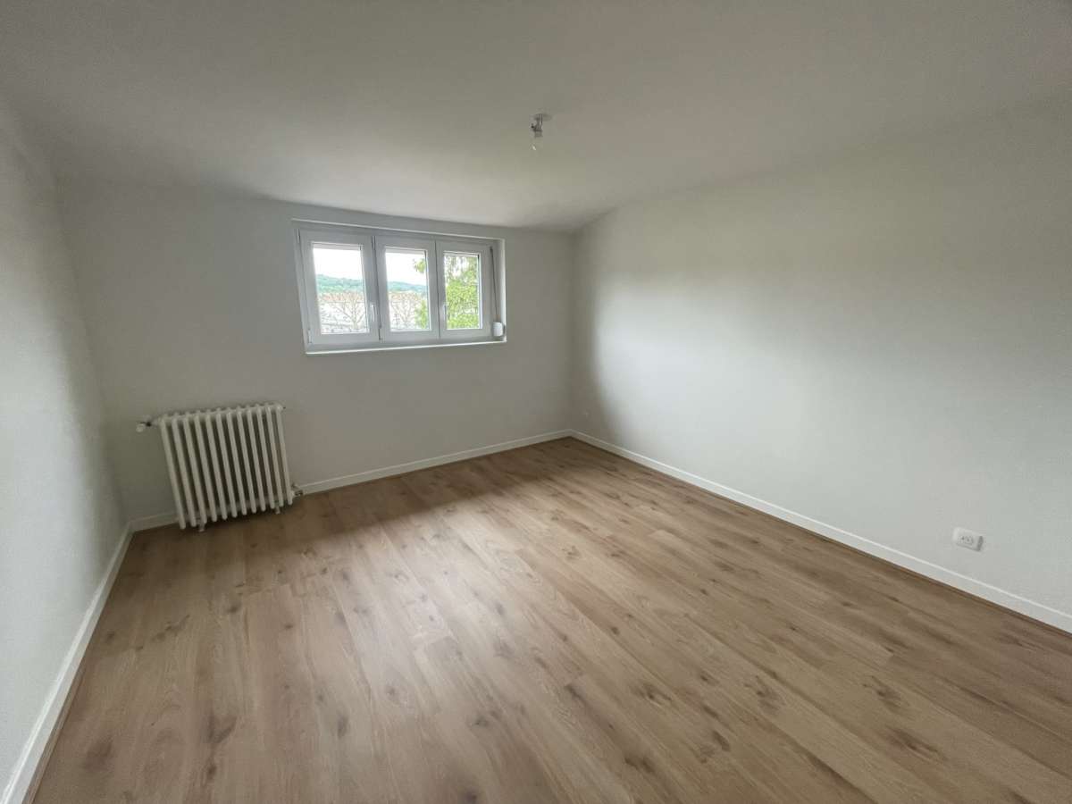 Appartement F2 - PONT A MOUSSON*